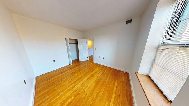 Building Photo - 14 John Eliot Sq