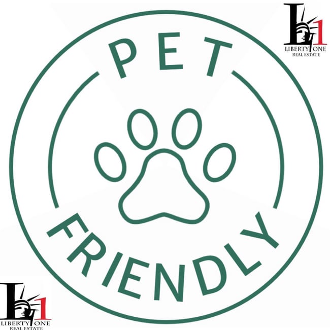 Building Photo - Single-family home with flexible leases - Renovated property - Pet-friendly - Coming soon!