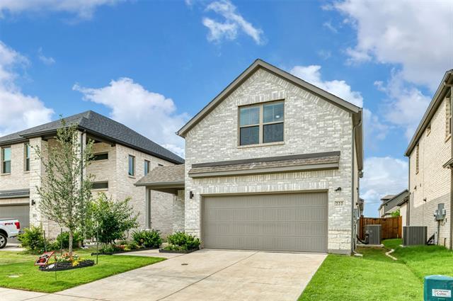 Building Photo - 222 Goosewood Dr
