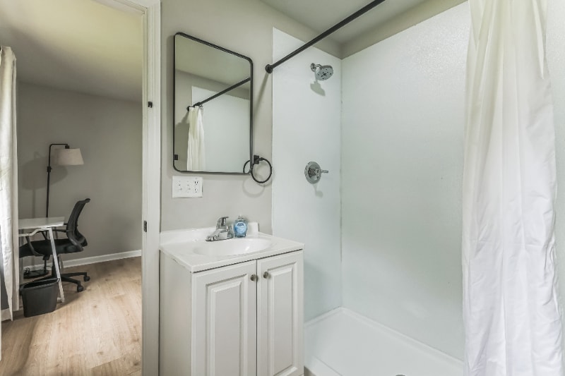 Building Photo - 2265 Wildwood Dr