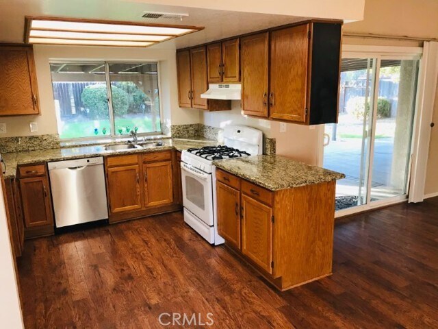 Building Photo - 29623 Calle Tomas