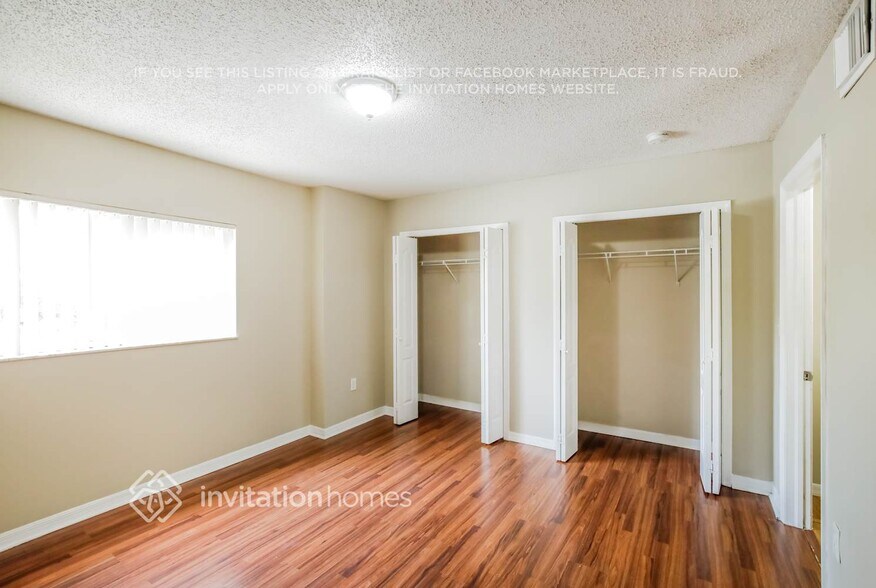 Building Photo - 12621 NW 11th Ln