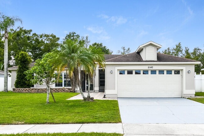Building Photo - 5140 Heatherstone Ct