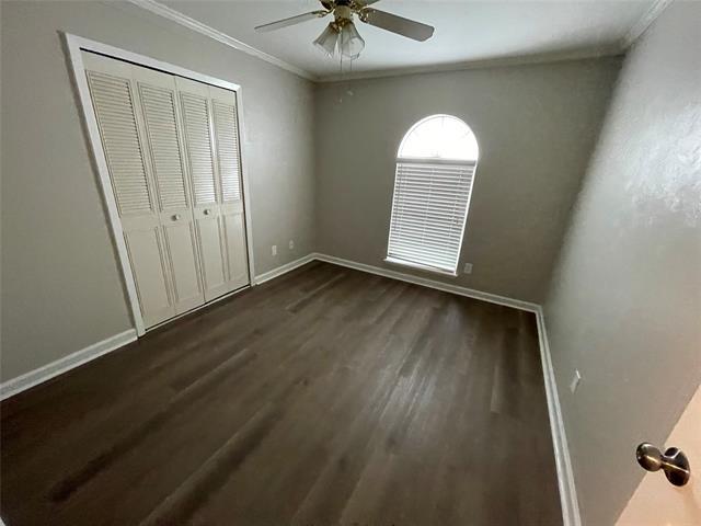 Building Photo - 608 McKown Dr