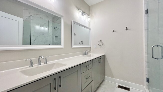 Building Photo - Chastain Park!  New Construction, 2 Bed-2 ...