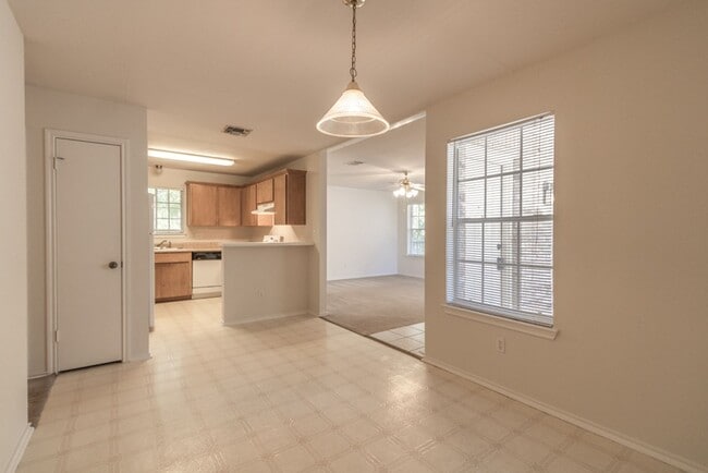 Building Photo - 1829 Rawhide Loop
