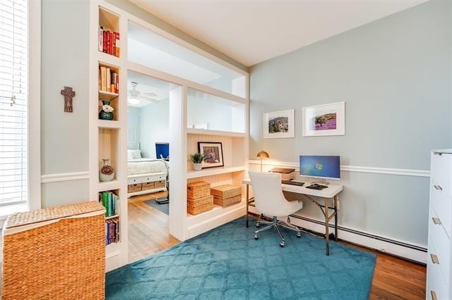 Building Photo - 68 Park Ave