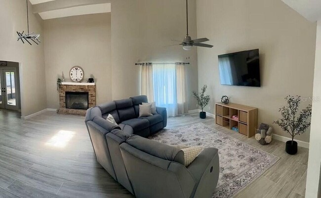 Building Photo - 8804 Bay Vista Ct