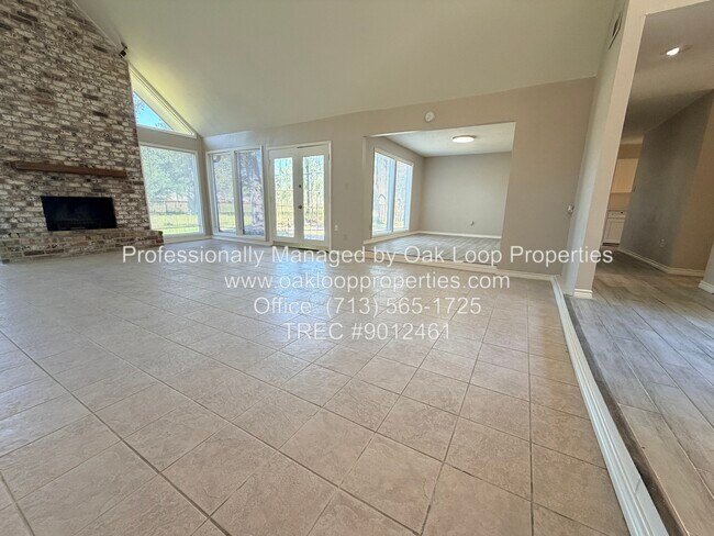 Building Photo - 1607 Chestnut Ridge Rd