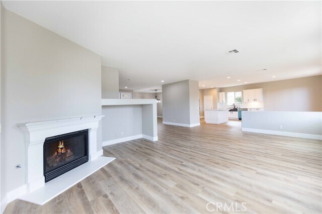 Building Photo - 13640 Silver Stirrup Dr
