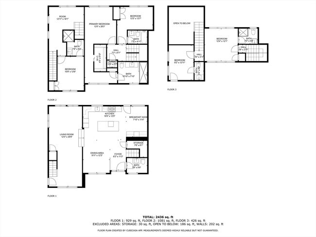 Building Photo - 21 Cornelius Way