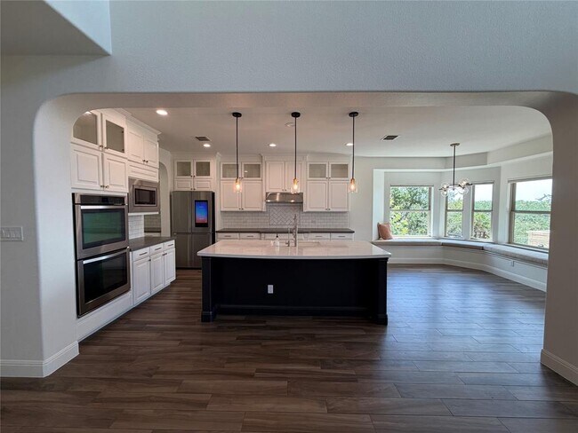 Building Photo - 7801 Aria Loop