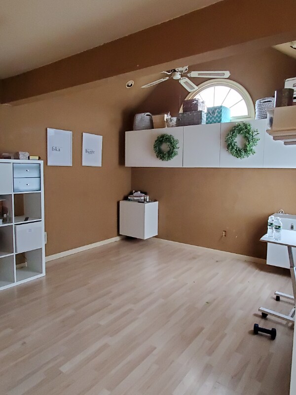 Building Photo - 5 Kilmer Ct