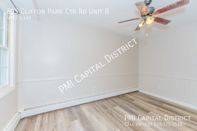 Building Photo - Spacious 1800 SF 4 bedroom, 1.5 bath raise...