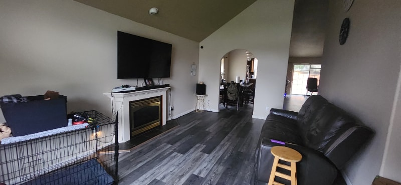 Building Photo - 2806 NE 145th Ave