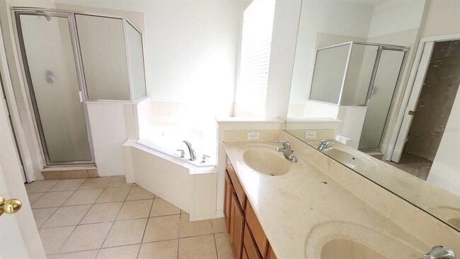 Building Photo - 5627 Florence Harbor Dr