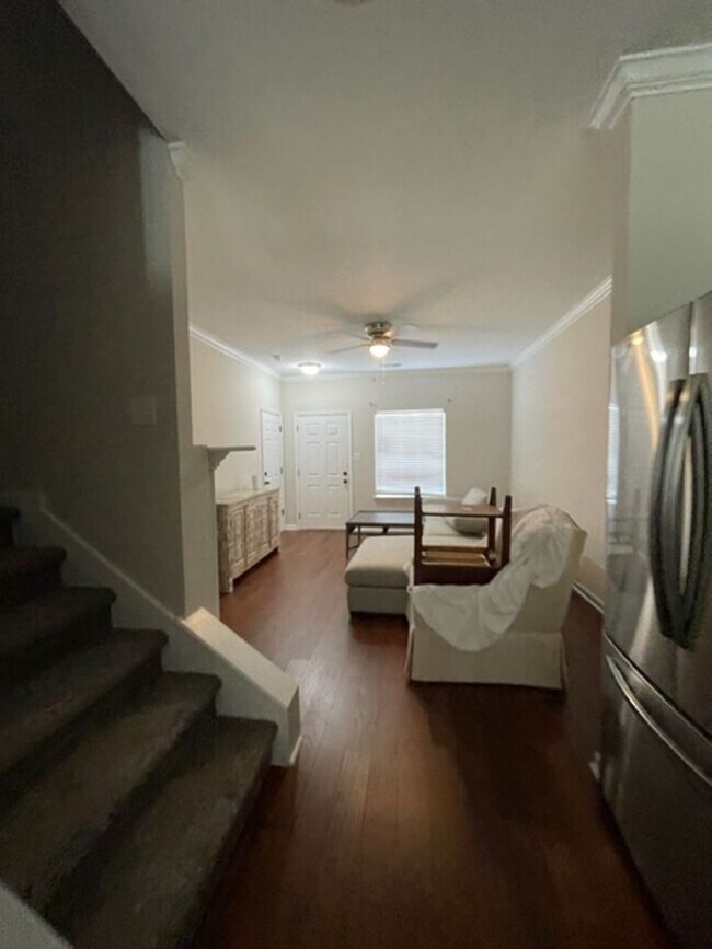Building Photo - Knoxville 37932 -  Hardin Valley Schools -...