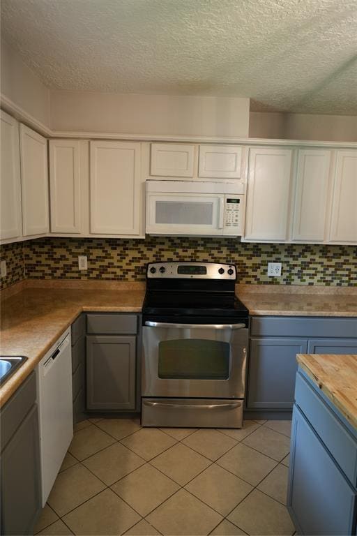 Building Photo - 17115 Kings Walk Ln