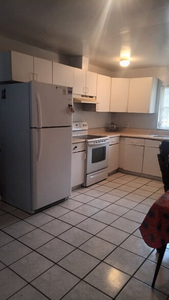 Building Photo - 7347 Timmons Rd