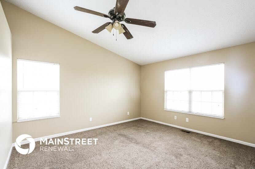 Building Photo - 6672 Colleens Way