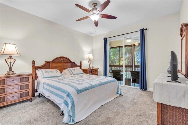 Building Photo - 8106 Moonstone Dr
