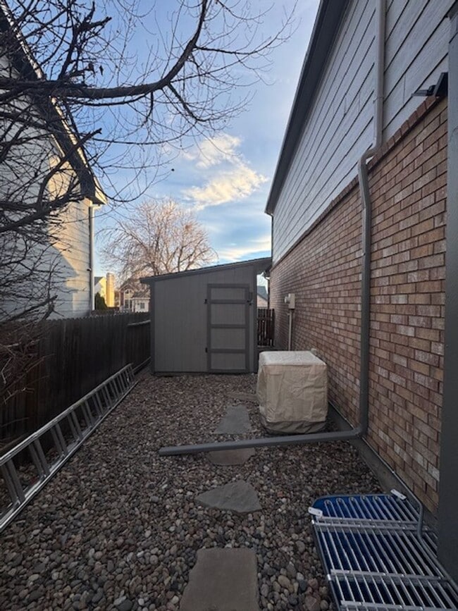 Building Photo - 3540 Cranswood Way