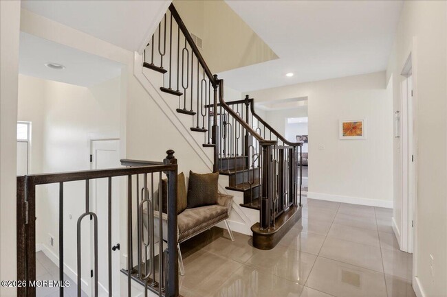 Building Photo - 475 Monmouth Pl