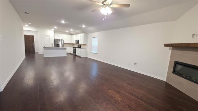 Building Photo - 109 Corcovado Ave