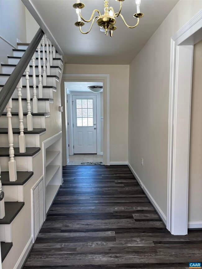 Building Photo - 12663 Thomas Nelson Hwy