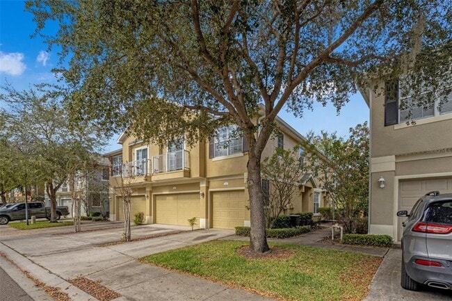 Building Photo - 6723 Breezy Palm Dr