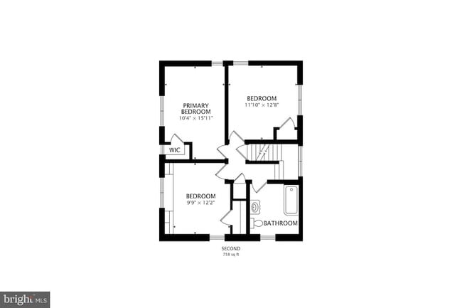 Building Photo - 4509 Highland Ave