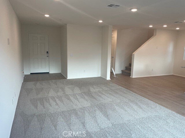 Building Photo - 14033 Starlene St