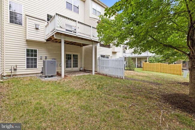 Building Photo - 43391 Frenchmans Creek Terrace