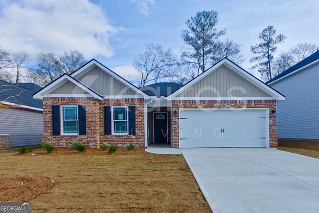 Primary Photo - 154 Allentown Wy