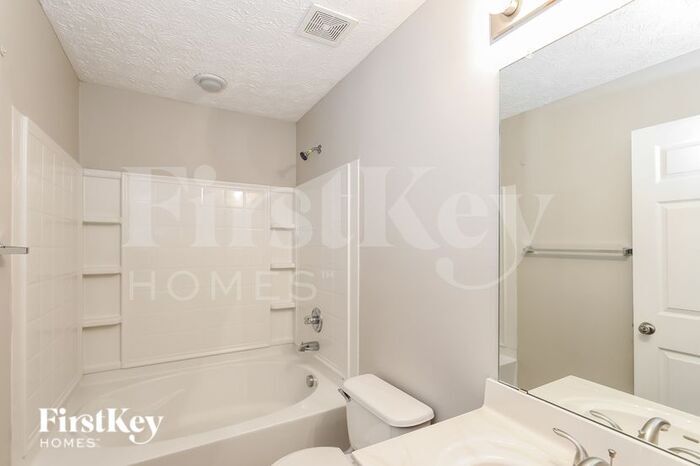 Building Photo - 7889 Waterwheel Way