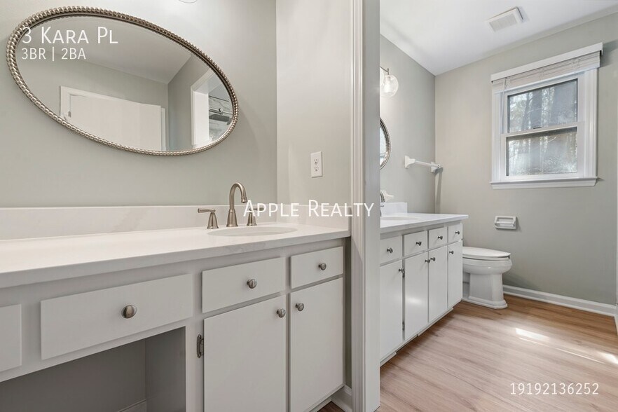 Building Photo - 3 Kara Pl