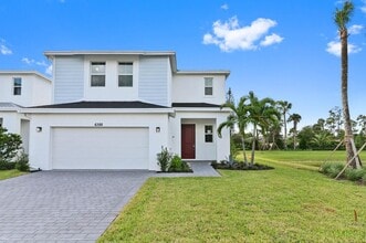 Building Photo - 6365 Tenor Dr