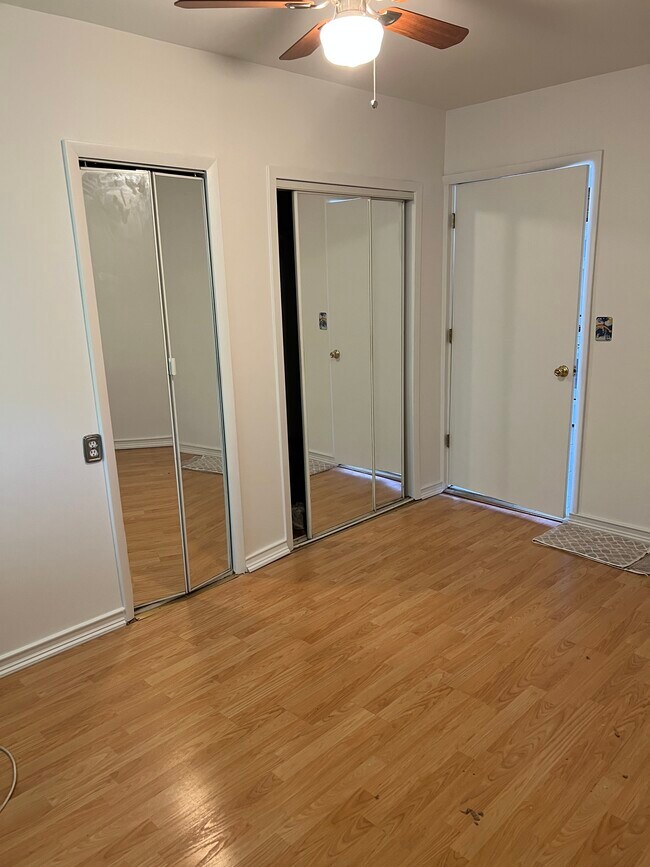 Building Photo - 42 W Ruby Ave