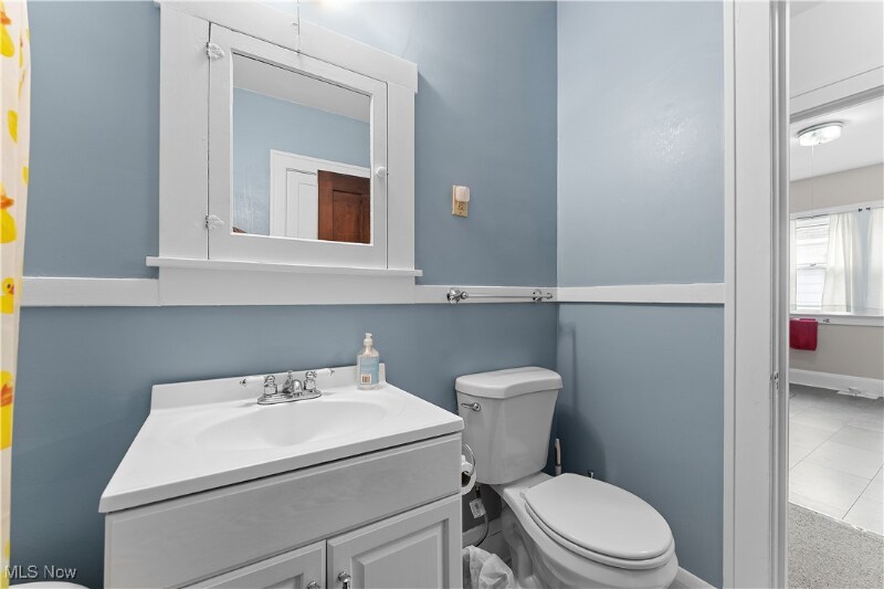 Building Photo - 3179 W 111th St