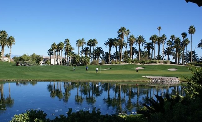 Building Photo - 494 Newberry Springs Dr