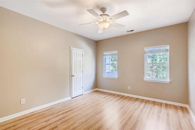Building Photo - 11730 Crossroads Place, Concord, NC, 28025