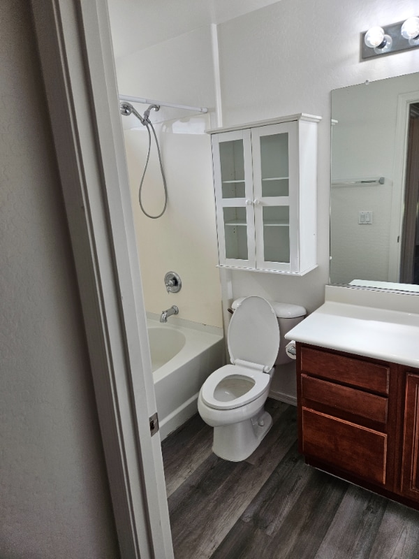 Building Photo - 3583 E Charles Austin Ln