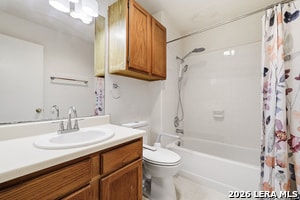 Building Photo - 5322 Medical Dr