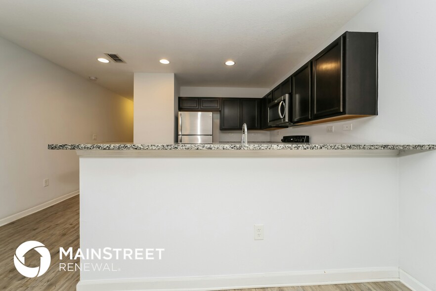 Building Photo - 8276 Rigel Rd