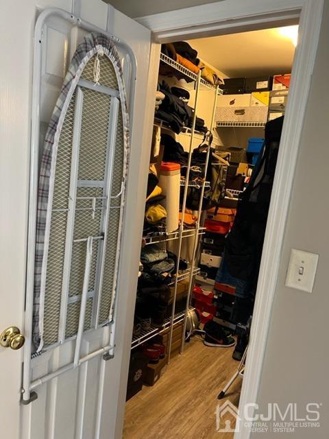 Building Photo - 26 Washington Ct