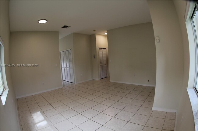 Building Photo - 21511 SW 87th Ct