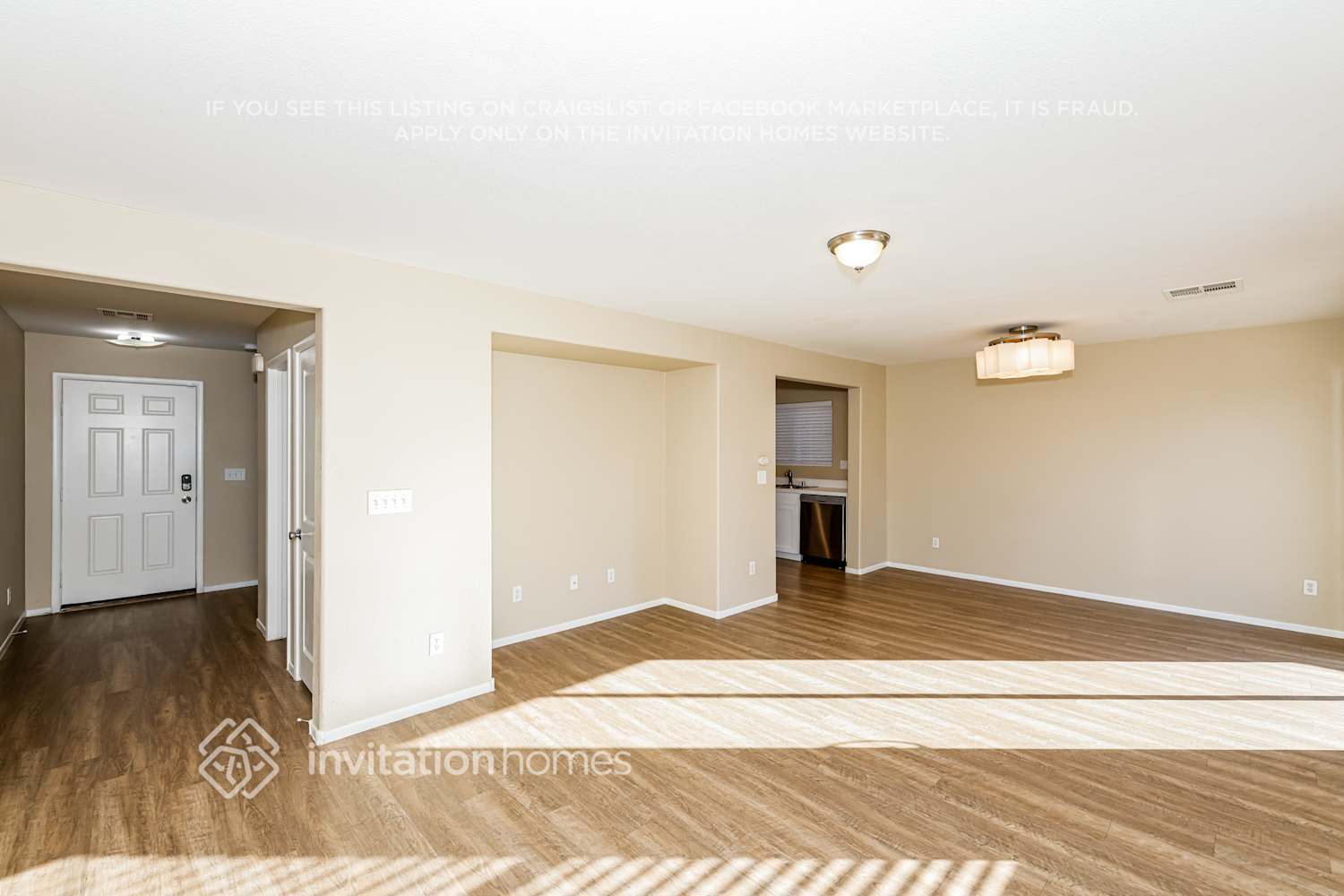 Building Photo - 9331 Wild Lariat Ave