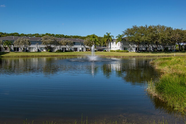 Building Photo - 16081 Sierra Palms Dr