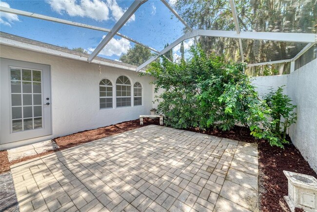 Building Photo - 15722 GardenSide Ln