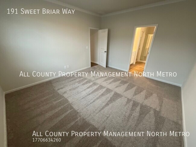 Building Photo - 191 Sweet Briar